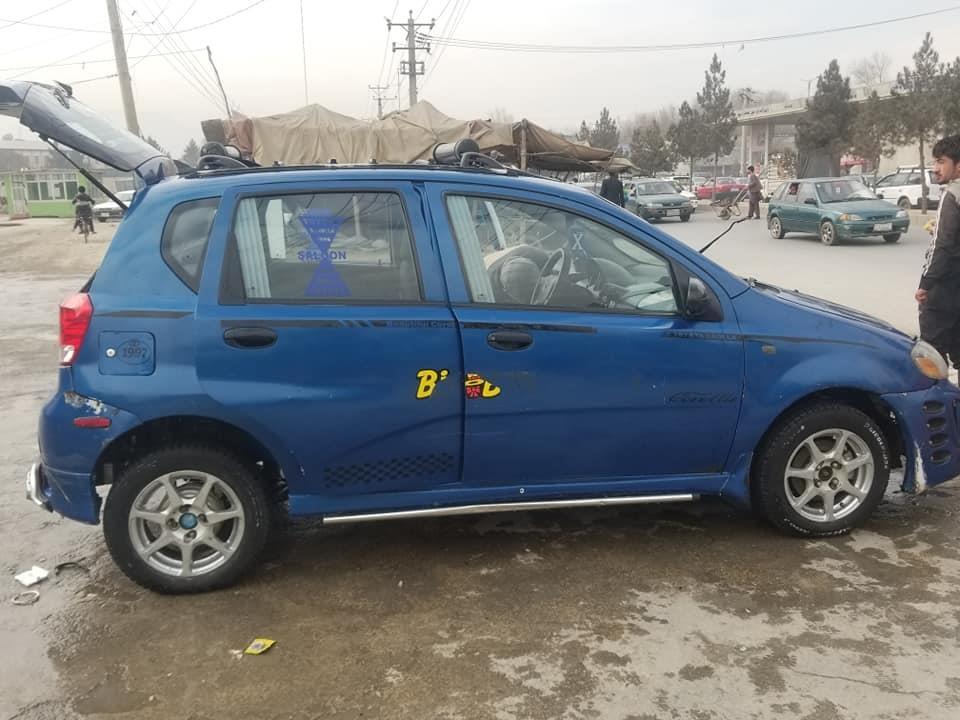 ﺳﻮﻳﻔﺖ-ﻛﺎﻧﺎﺩاﻳﻲ-2008