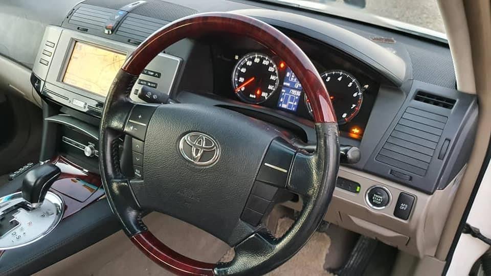 0708273835-3000-p-0798419161