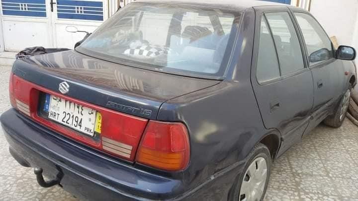 ضرورت-به-سوزوکی-سویبت