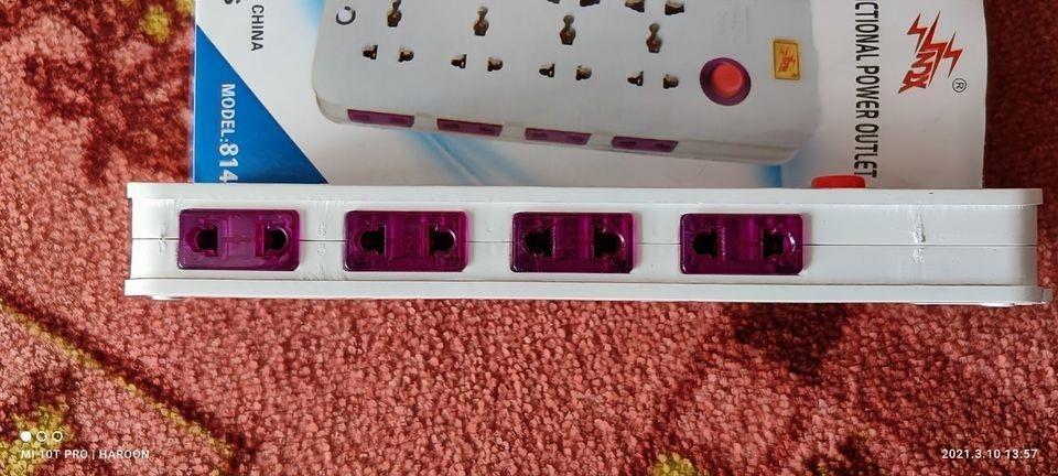 ساکيټه---12-ساکيټه-2-usb