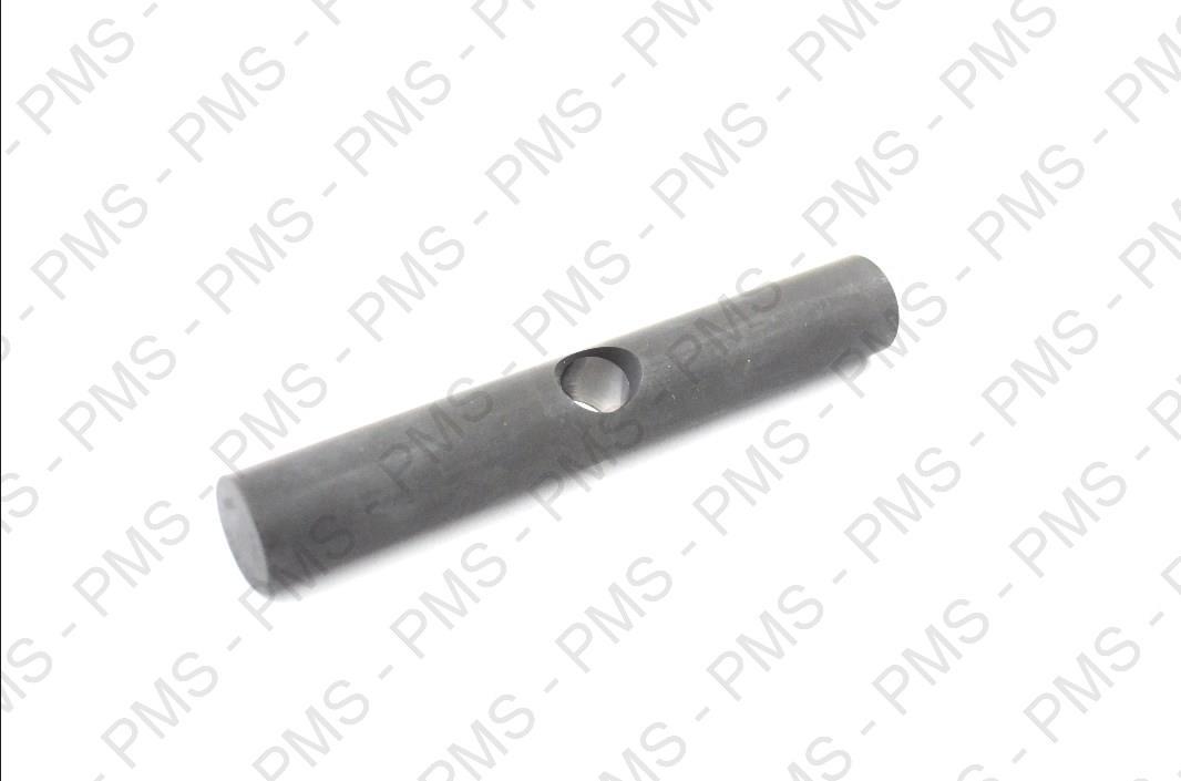 ZF-Cross-Shaft-Types--Oem-Parts