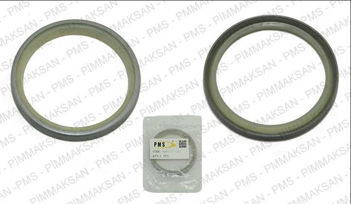 Komatsu-Seal-Types-Oem-Parts