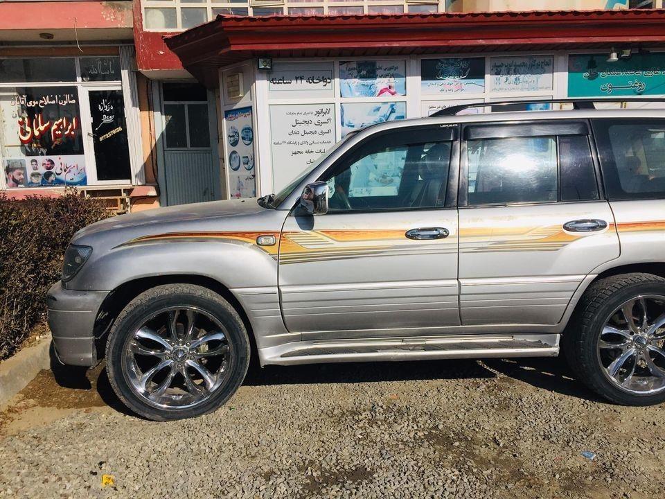 فروش-عاجل-است--0784132022