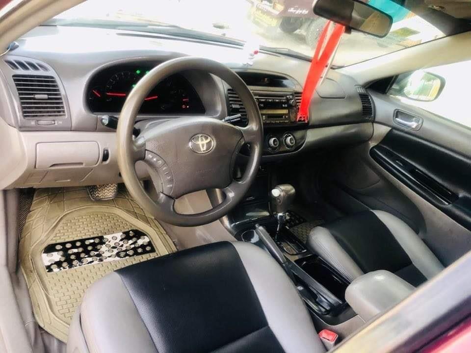 فروش-عاجل-0785-85-24-98