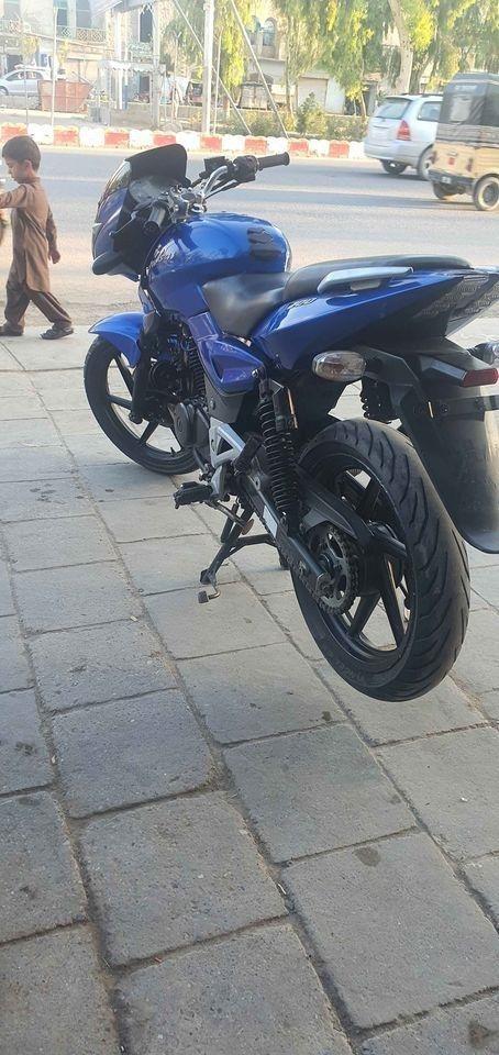 داهندي-بجاج-خرسوم-0700099853