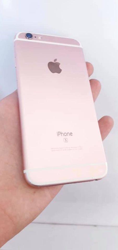 iPhone-6s-Plus