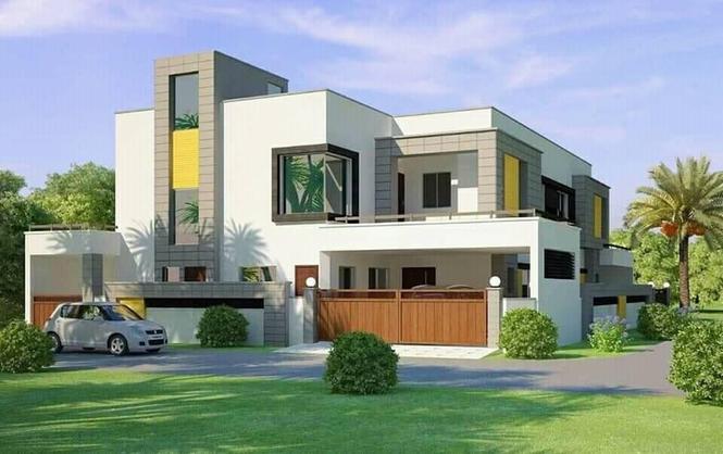 آسیابامیکا ساختمانی شرکت.نوی دیزاین ،عصری دکورشن، شایسته نم