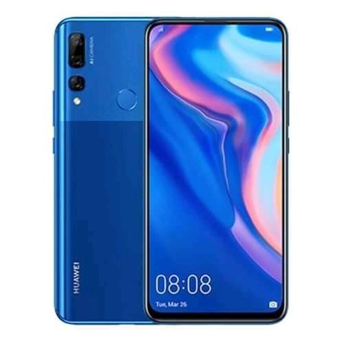 فروش عاجل HUAWEI Y9. prime 2019