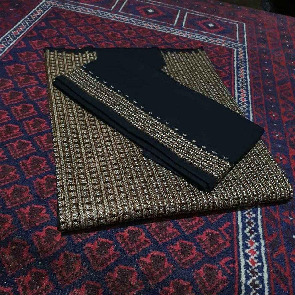 انو-داده-لاسی-تور-رنګ-نوی-ډیزین