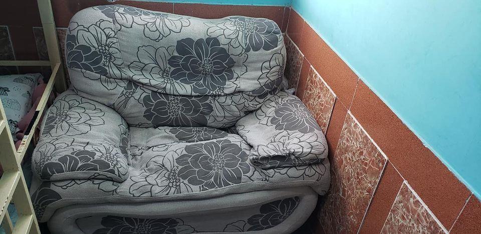 یک-ست-مبل-6نفره