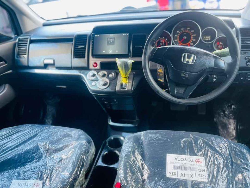 Toyota-Crossroads-Model-2007-0796600870