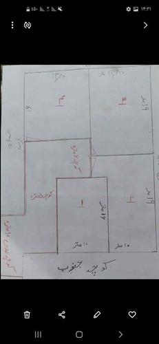 ‏‏‏‏‏‏‏‏‏‏یک زمین فروشی تقسیم تقسیم شده به قیمت خوب دارلمان
