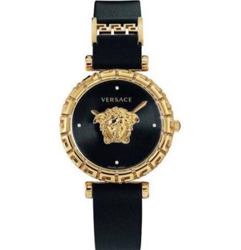 ساعت مچی ورساچه اصل Swiss Made مدل VEDV00919
