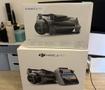 DJI Mavic 4 pro (Fly More Combo) Drone brand New