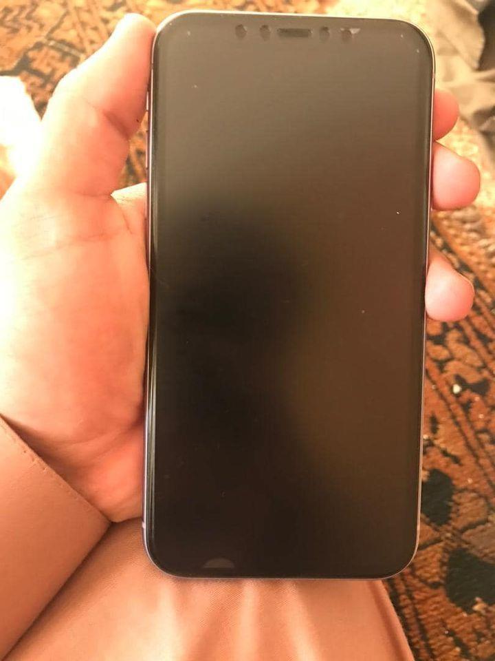فروش-عاجل-0784132022