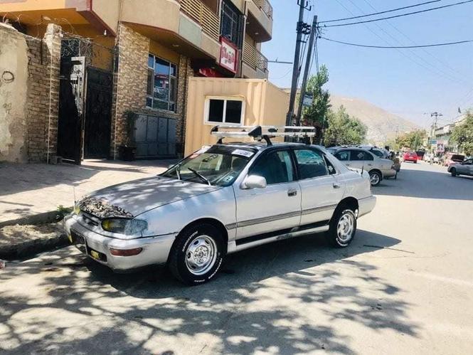 فروش عاجل 0785.85.24.98