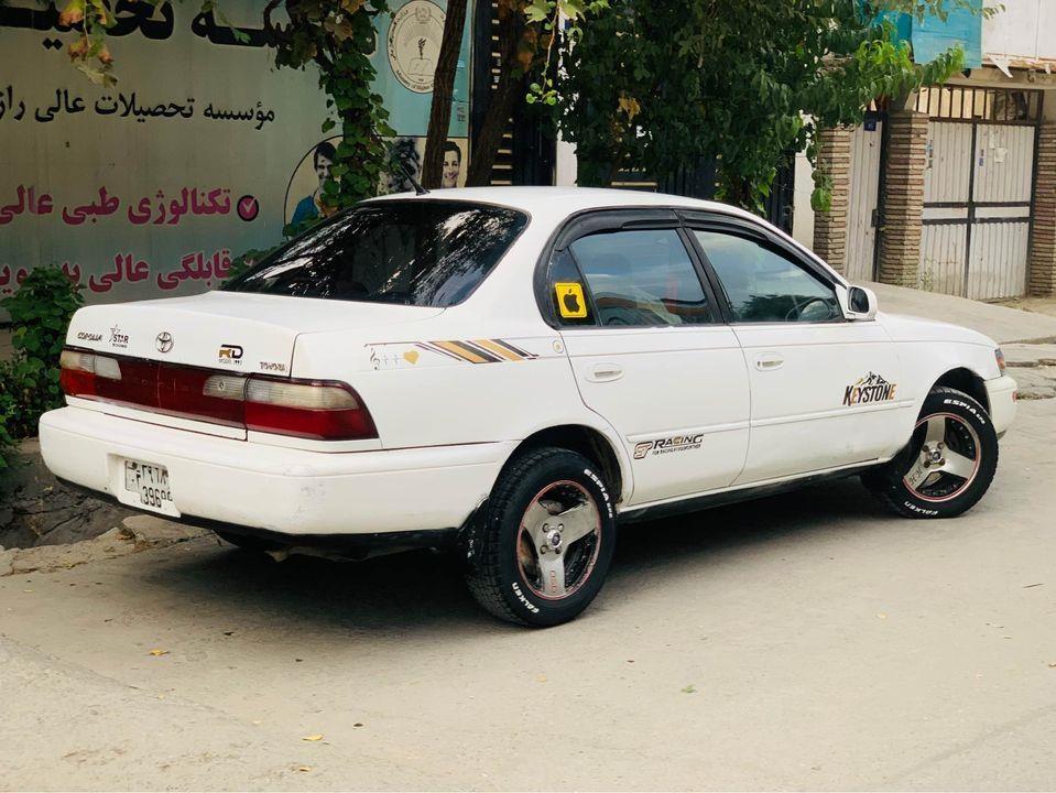 فروش-عاجل-0789197292