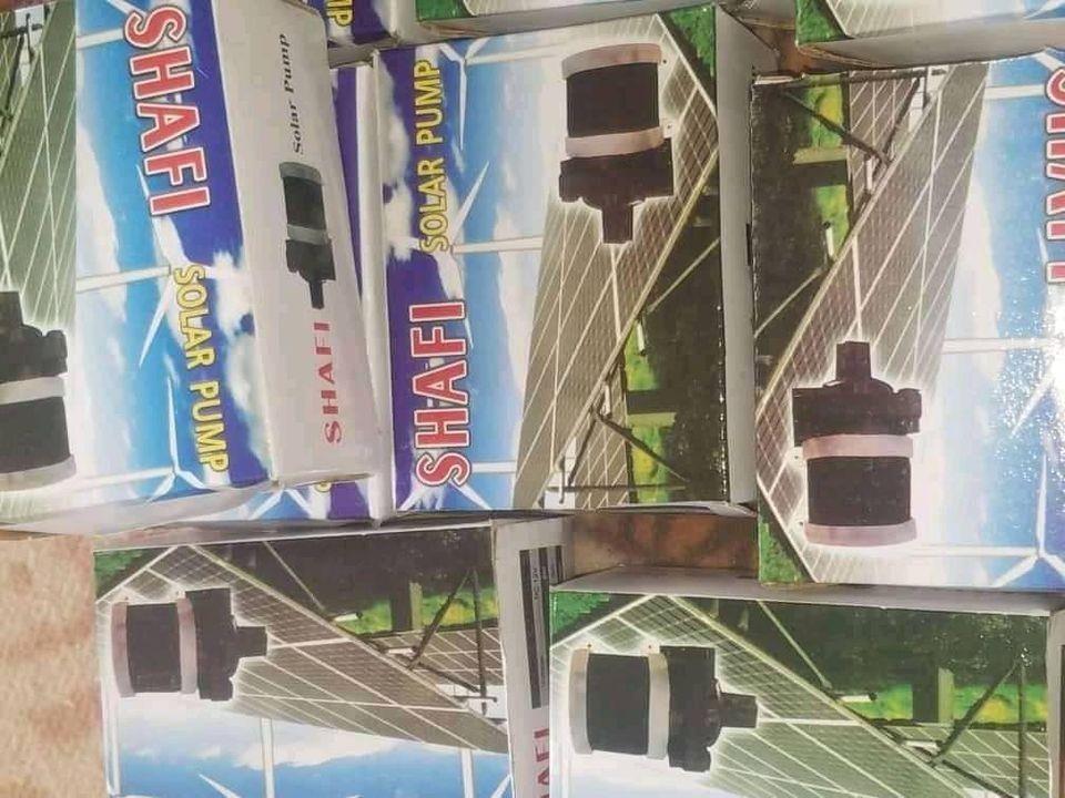 د-سولرکولرانو-واټرپمپونه-لرو