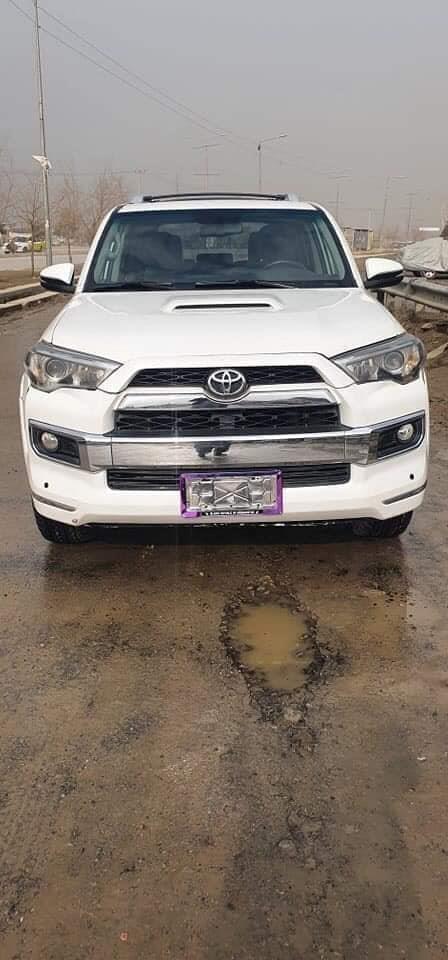 شمیره-0786684923-واټسف