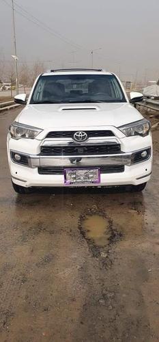 شمیره 0786684923 واټسف