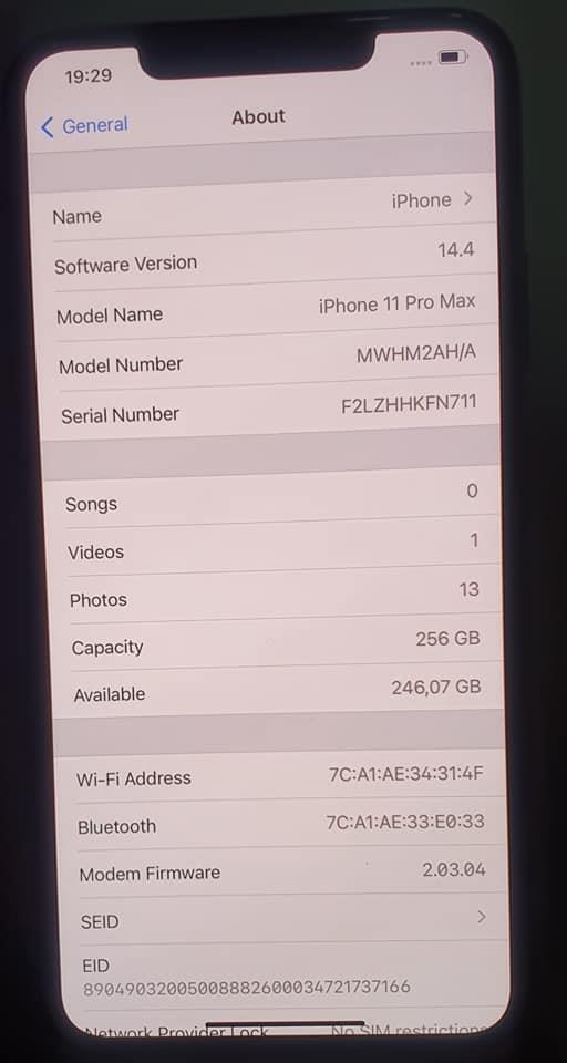 iPhone-11-Pro-Max