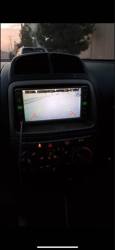 Cars