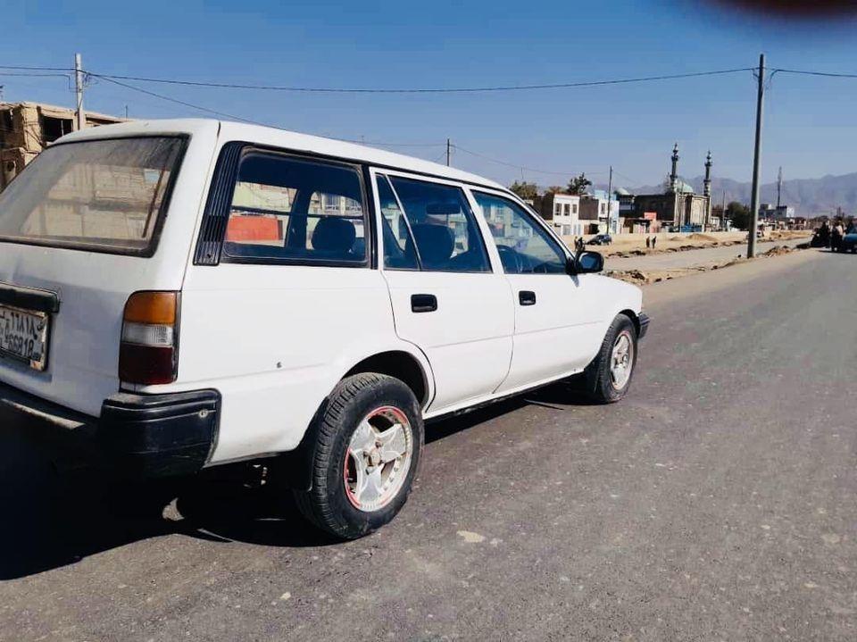 فروش-عاجل-0786430082