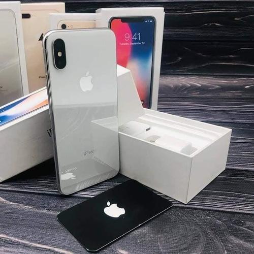 I phone x واتس اپ نمبر 0770414511