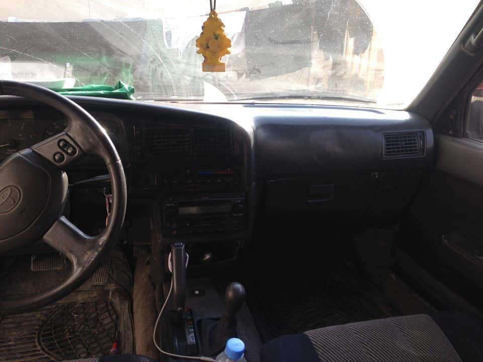 فروش-عاجل