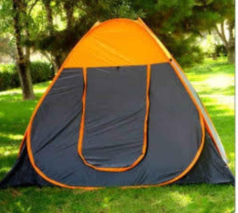خیمه-های-سیار