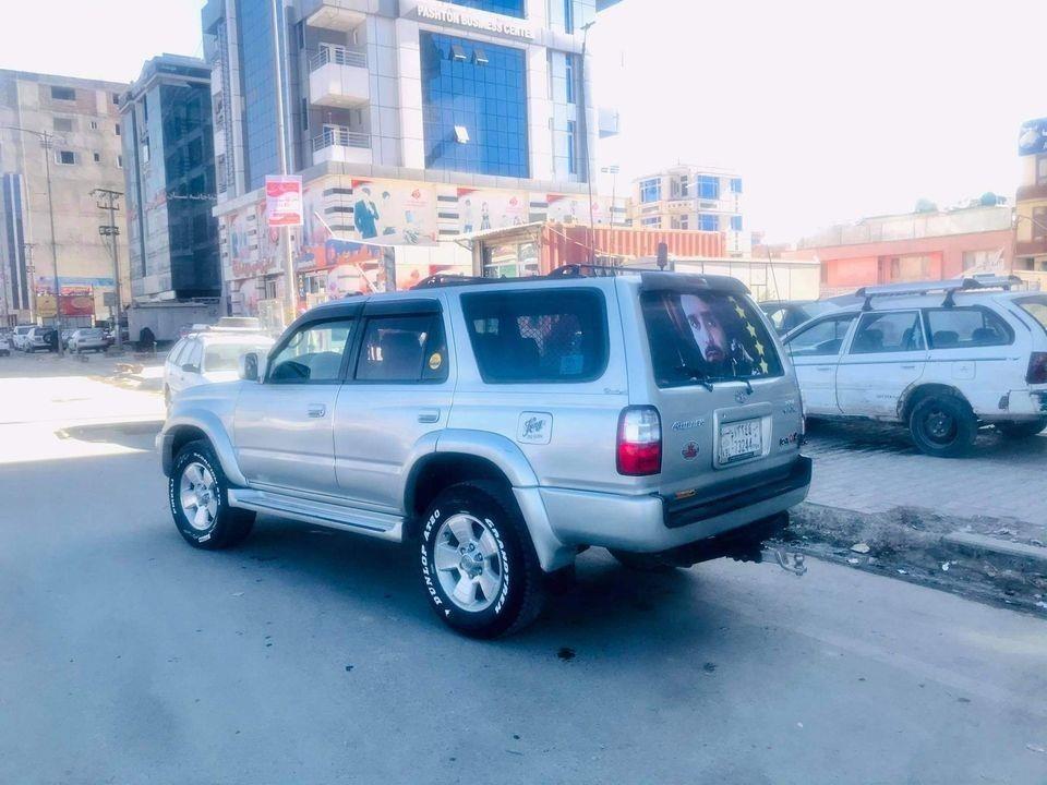 فروش-عاجل-0780-64-21-38