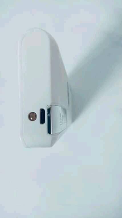 پاور-بانک-اصلی-20000mah