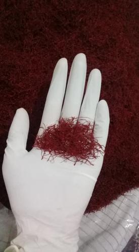 زعفران درجه یک هرات