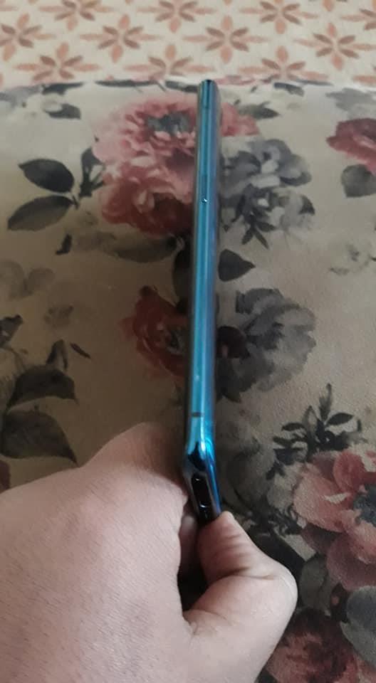 Oppo-find-x