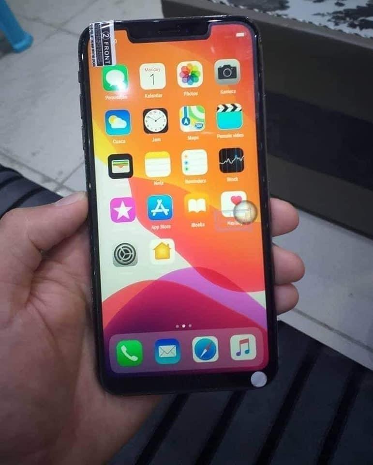 Mobile
