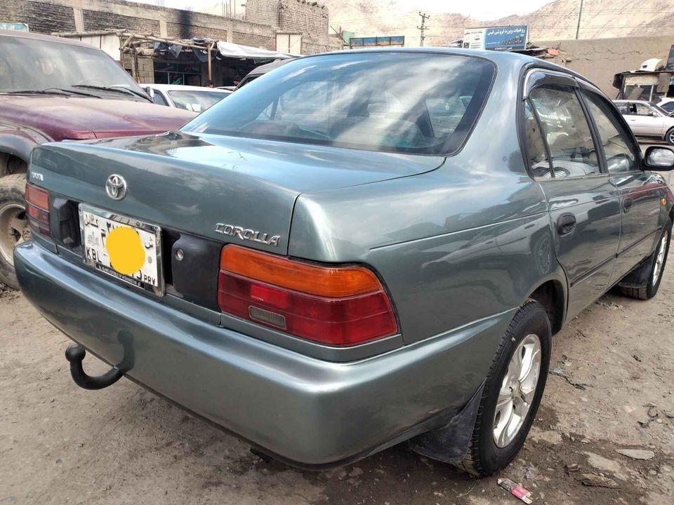 موتر-فروشی-عاجل-0786623071