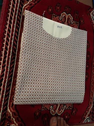 لاسی چارکونجه غاړه نوی نقشه انتکه میده کارکی قیمت 12500 افغا