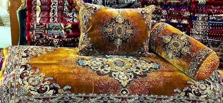 ترکی-سر-توشکی