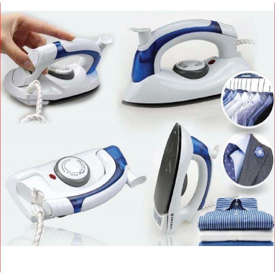 Appliances