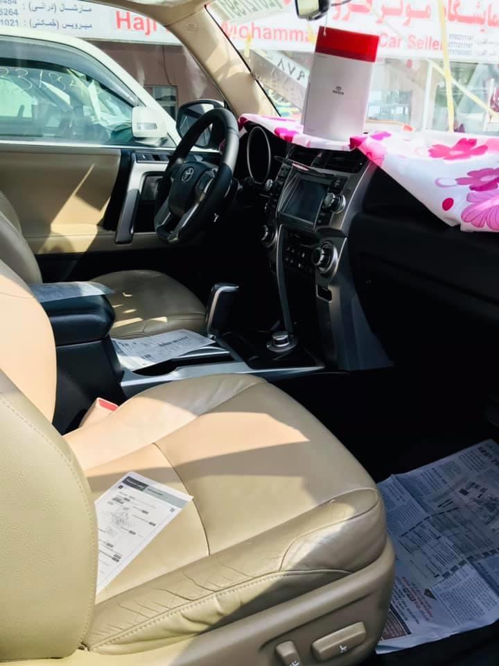 -نوعیت-فرونر-۲۰۱۳-