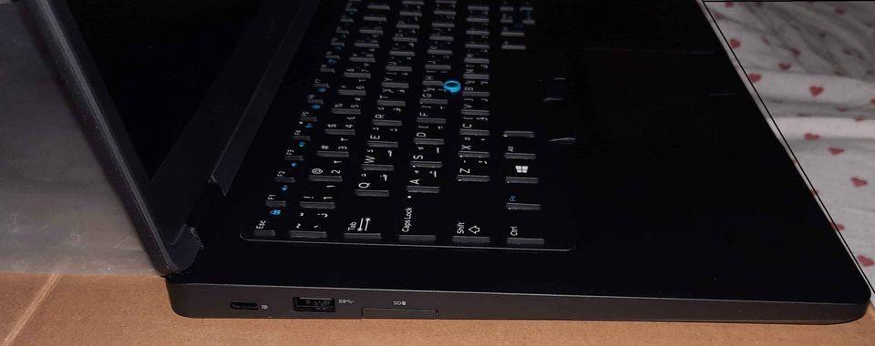Personal-Computer