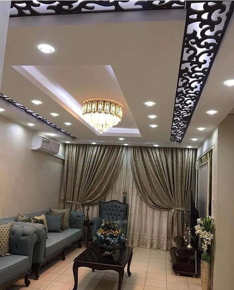 نوری-گچ-کاری-اوسلینگ
