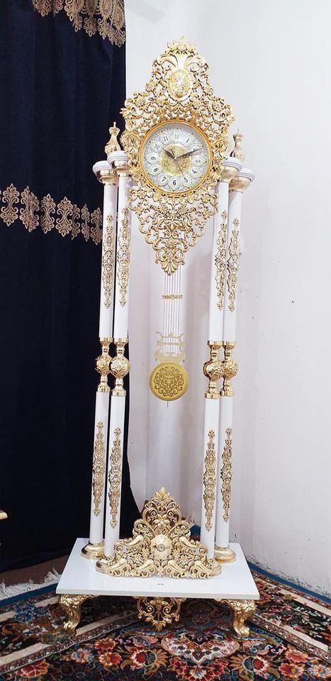 موقعیت-هرات-0795381023