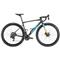 2024 BMC Kaius 01 TWO Road Bike (KINGCYCLESPORT)
