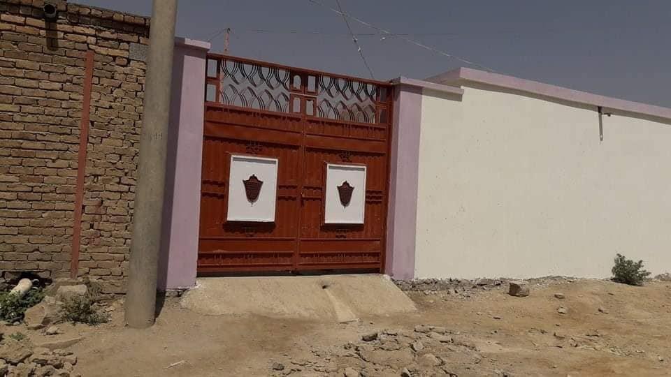 خانه-فروشي