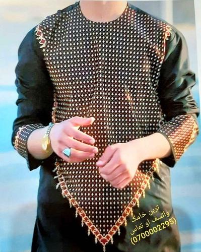 نوی ډیزاینونه کمفیوتری غاړی اصلی 5 متره توکر