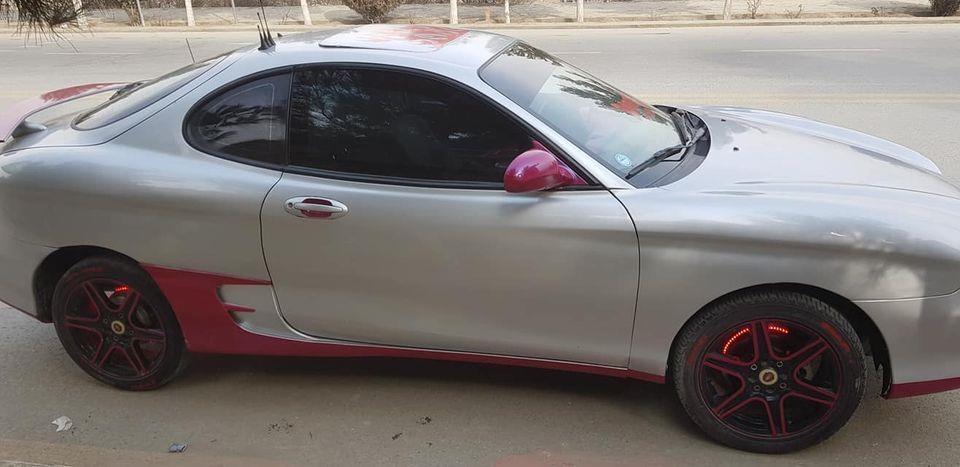 هندای-سپورتی---0785326747