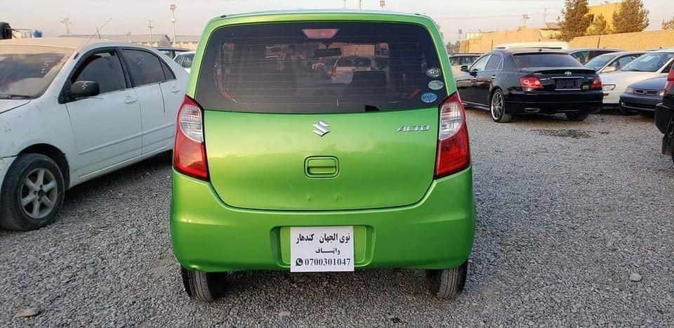 -PENDING----SOLD----SOLD---دخرڅلاو-موتر---