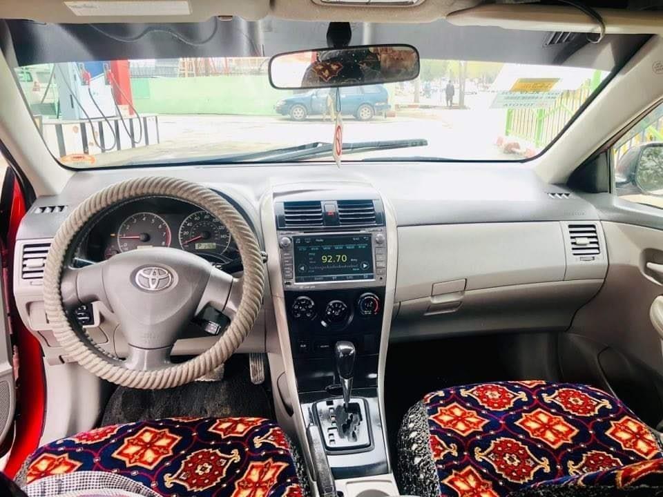فروش-عاجل-0789-68-23-46