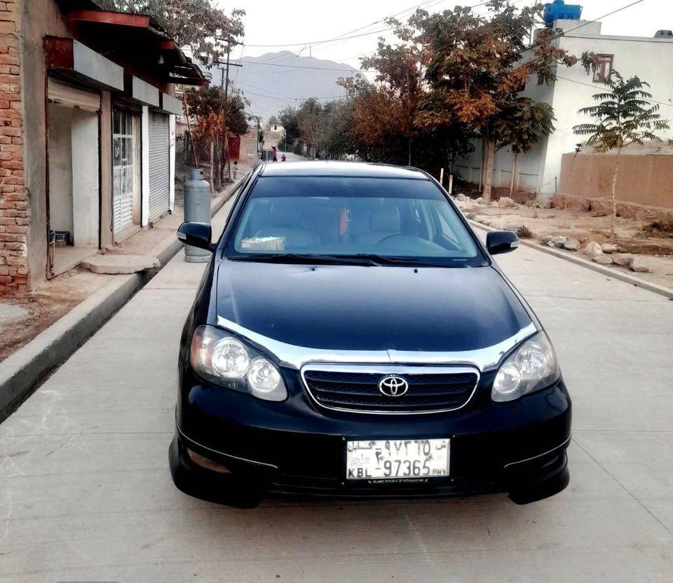 فروش-عاجل